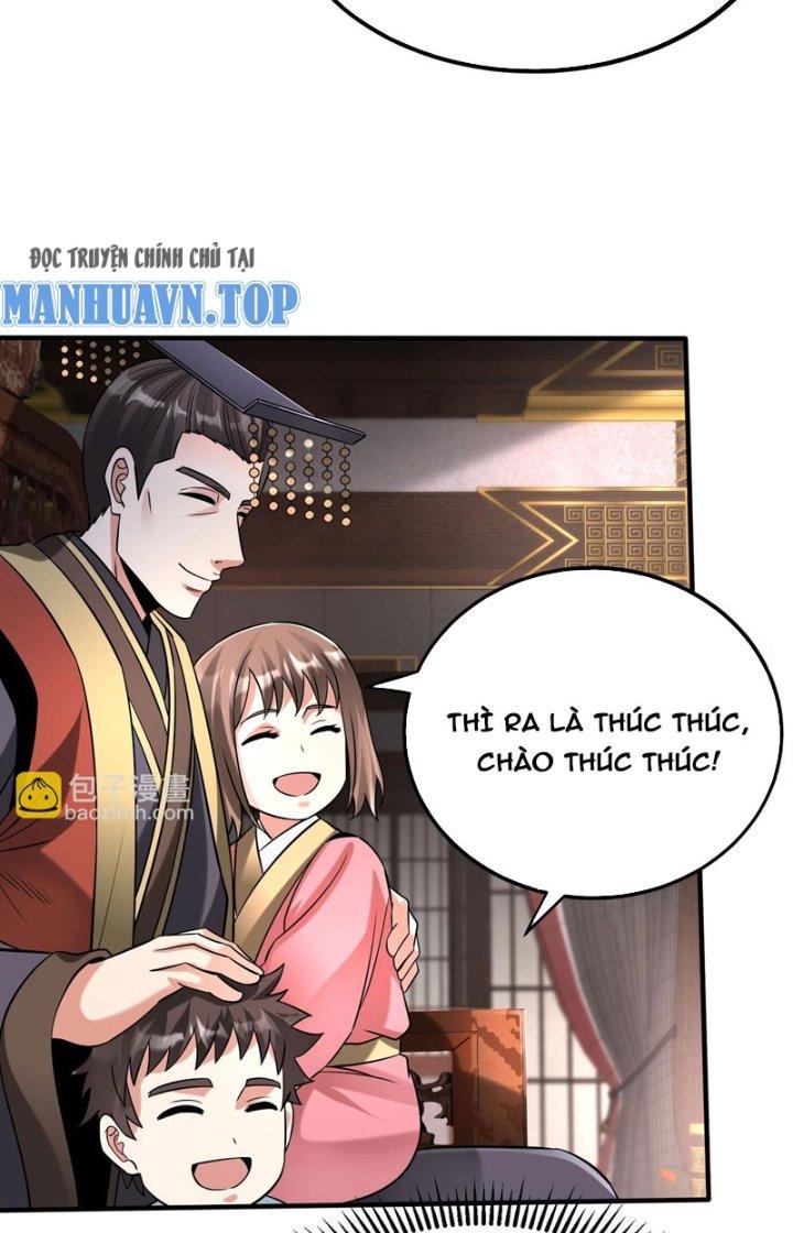 đại tần, ta là con tần thủy hoàng, giết địch thành thần chapter 55 43