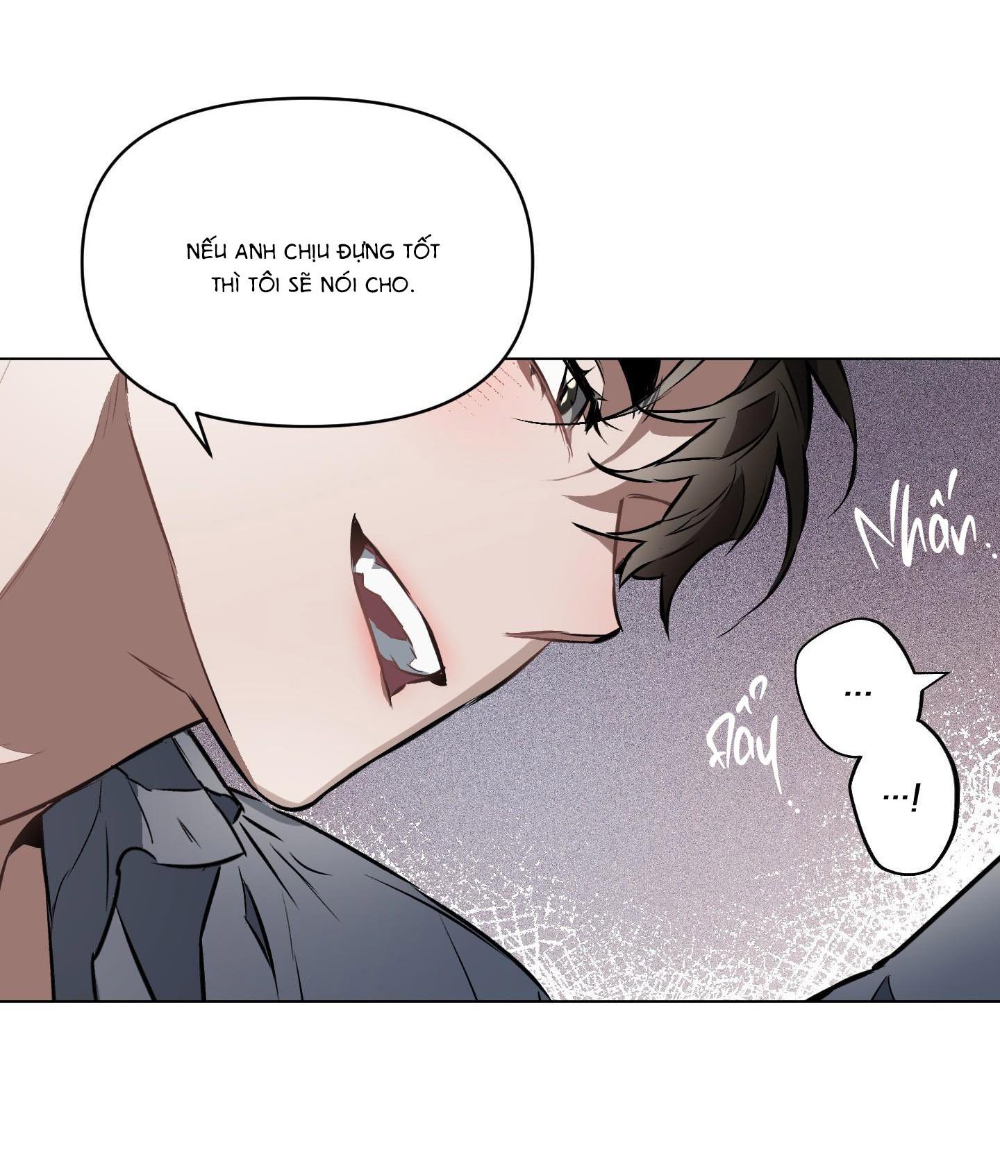 định tên mối quan hệ chapter 10 20