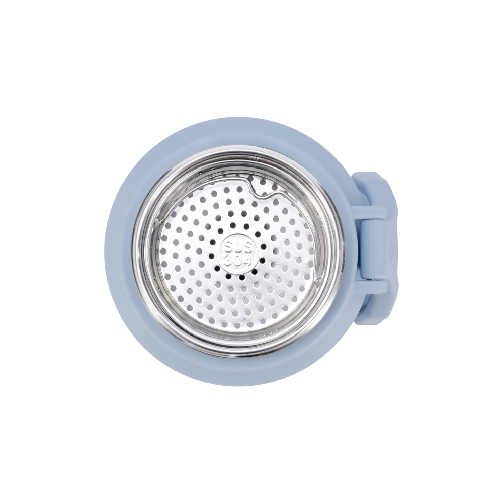Bình Giữ Nhiệt Inox 304 Elmich EL8383 510ml EL8382 810ml, Hàng Chính Hãng,Quai Xách Tiện Lợi-JoyMall