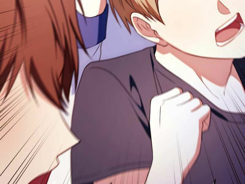 Kí Sự Hồi Quy Chapter 32 231