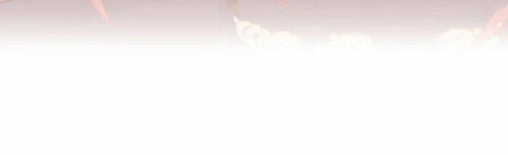 trở thành vương giả sau khi bị cắn chapter 26 166