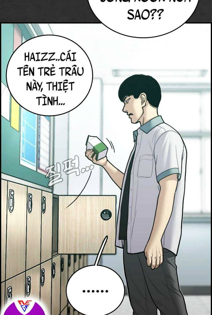 đi ngủ cùng ma chapter 6 70