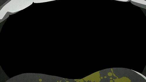 hội pháp sư nổi tiếng ngoại truyện - souryuu chapter 14 12