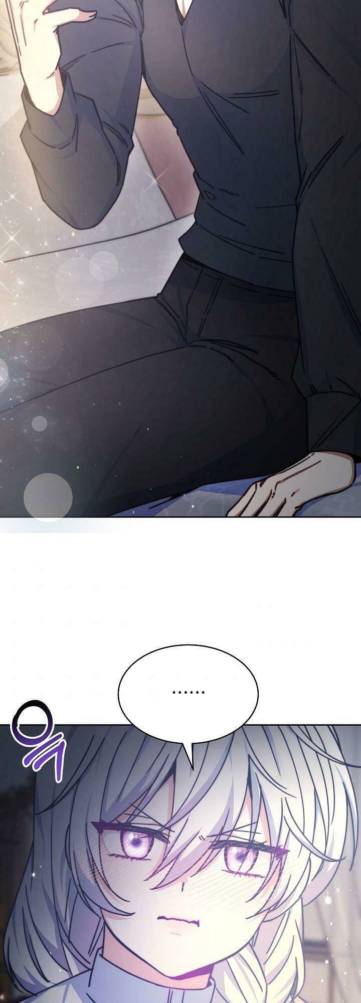 nàng evangeline chapter 21 55