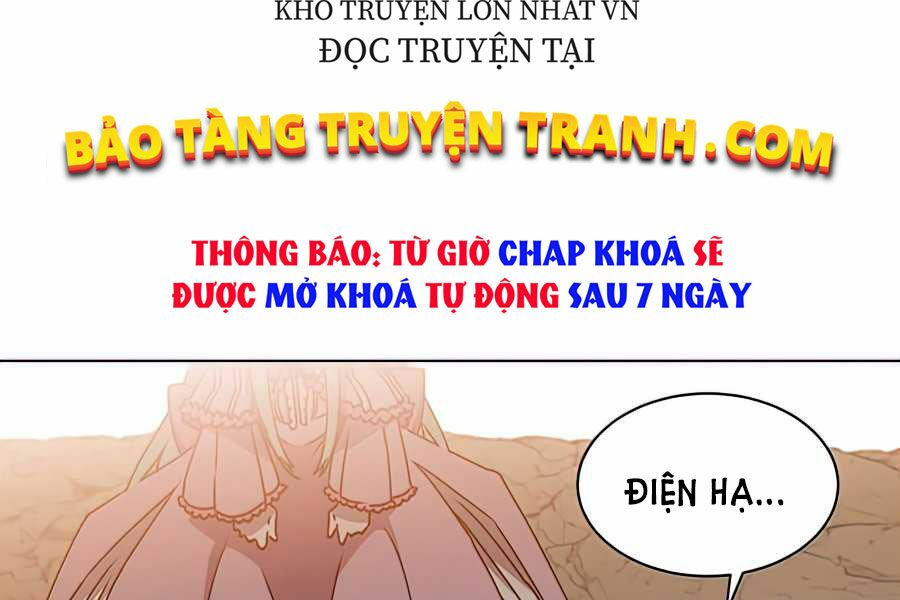 Anh Hùng Mạnh Nhất Trở Lại chapter 71 179