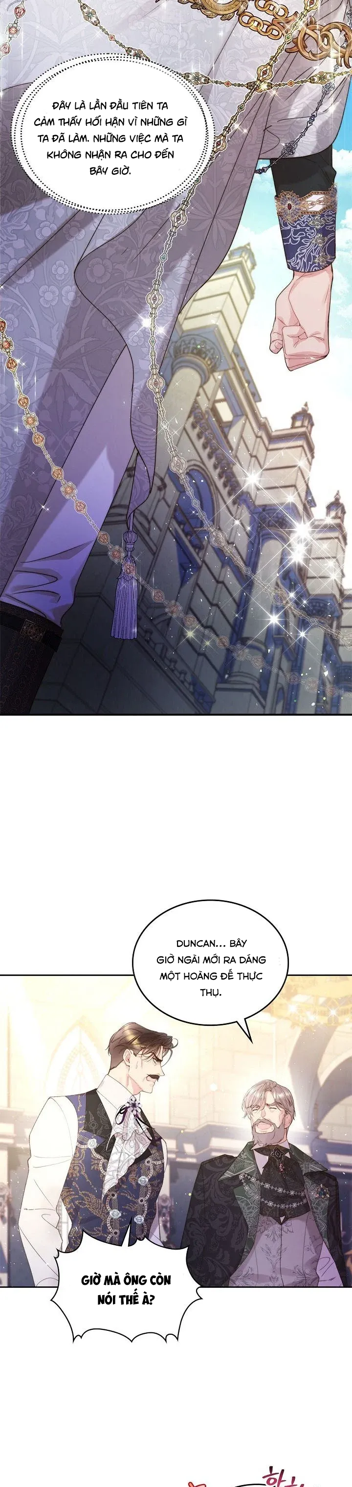 beatrice chapter 94 10