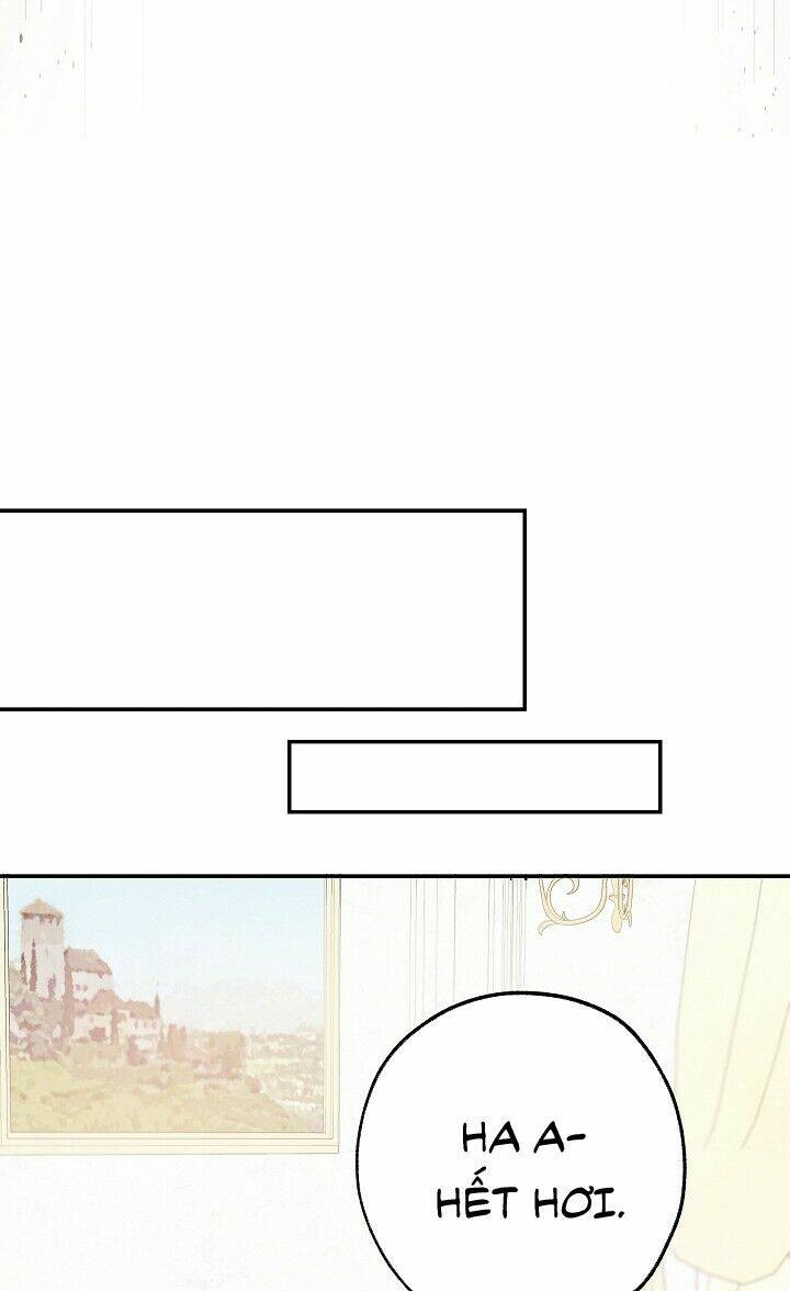 tiệm búp bê của công chúa chapter 8 28