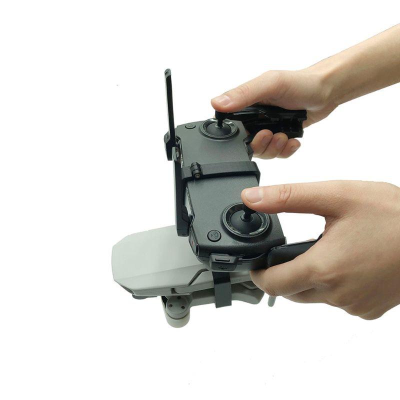 1 Bộ Phụ Kiện Lắp Ráp Cho Tay Cầm Chống Rung Dji Mavic Mini