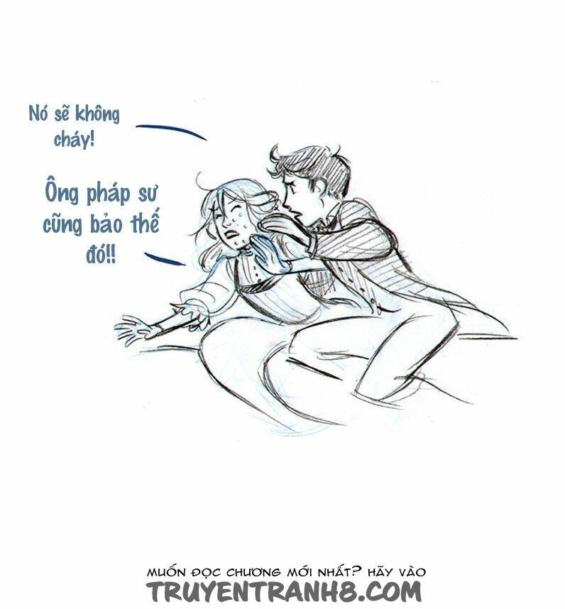 miss abbott and the doctor chapter 7 15