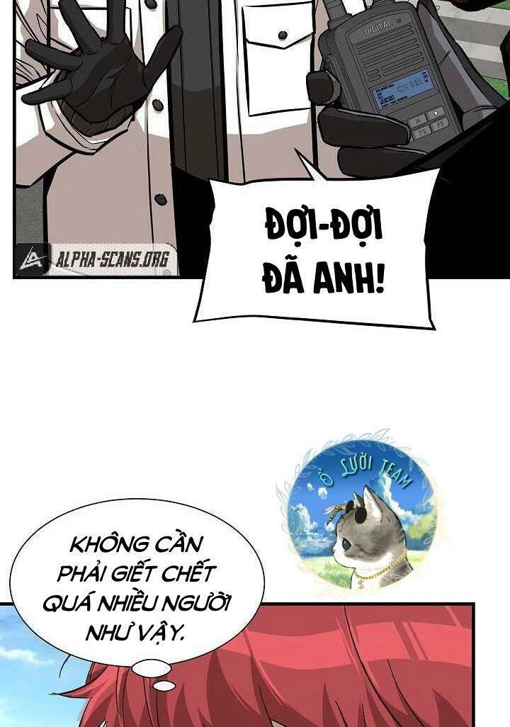 return survival chapter 103 12