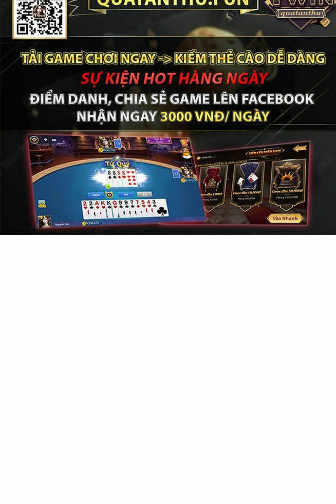 Võ Sĩ Quyền Anh chapter 82 50