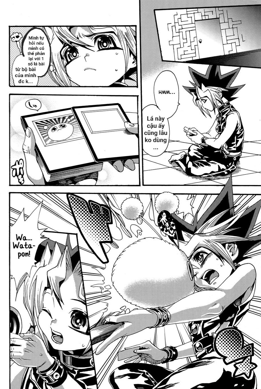 miceetrans chapter 9 11