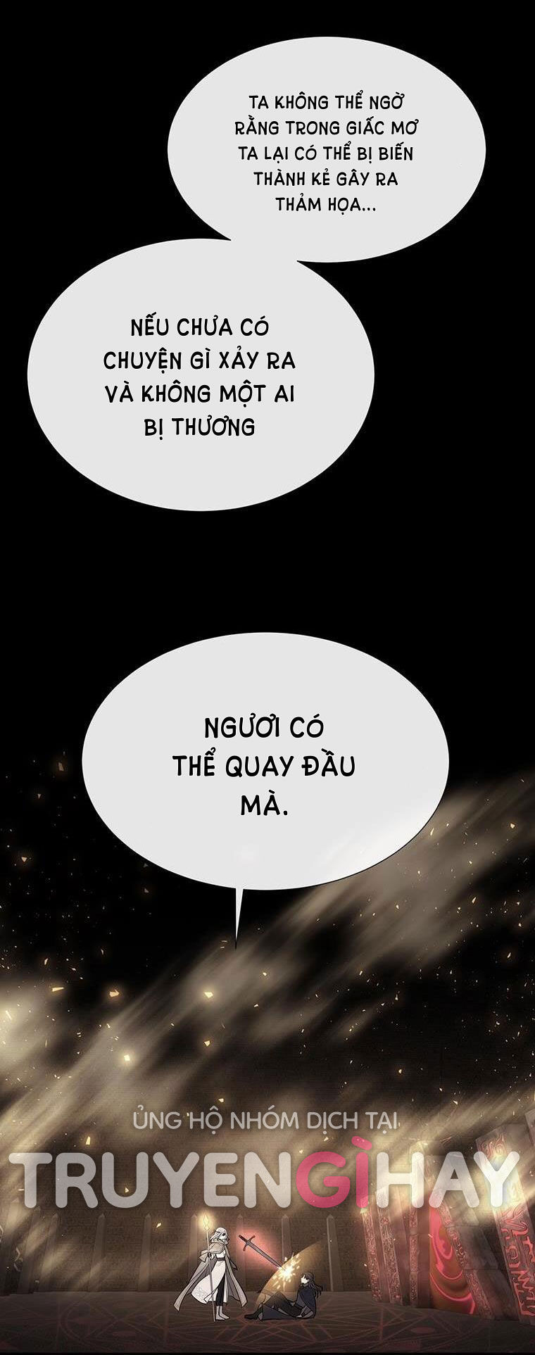 năm môn đệ của charlotte chapter 143.1 10