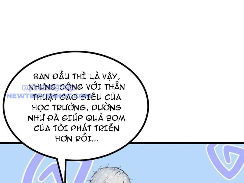 toàn dân thần vương: tôi hiến tế nghìn tỷ sinh linh! chapter 81 81
