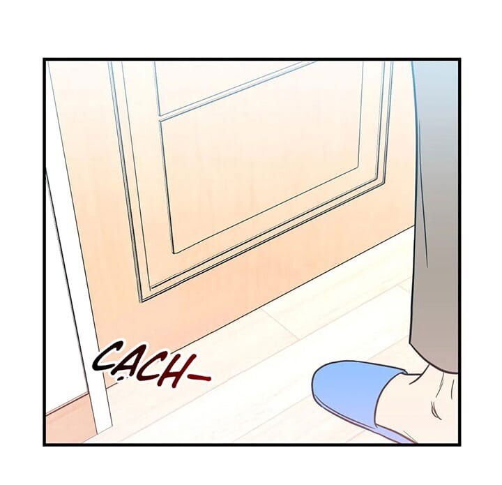 tình yêu ngây dại chapter 11 22