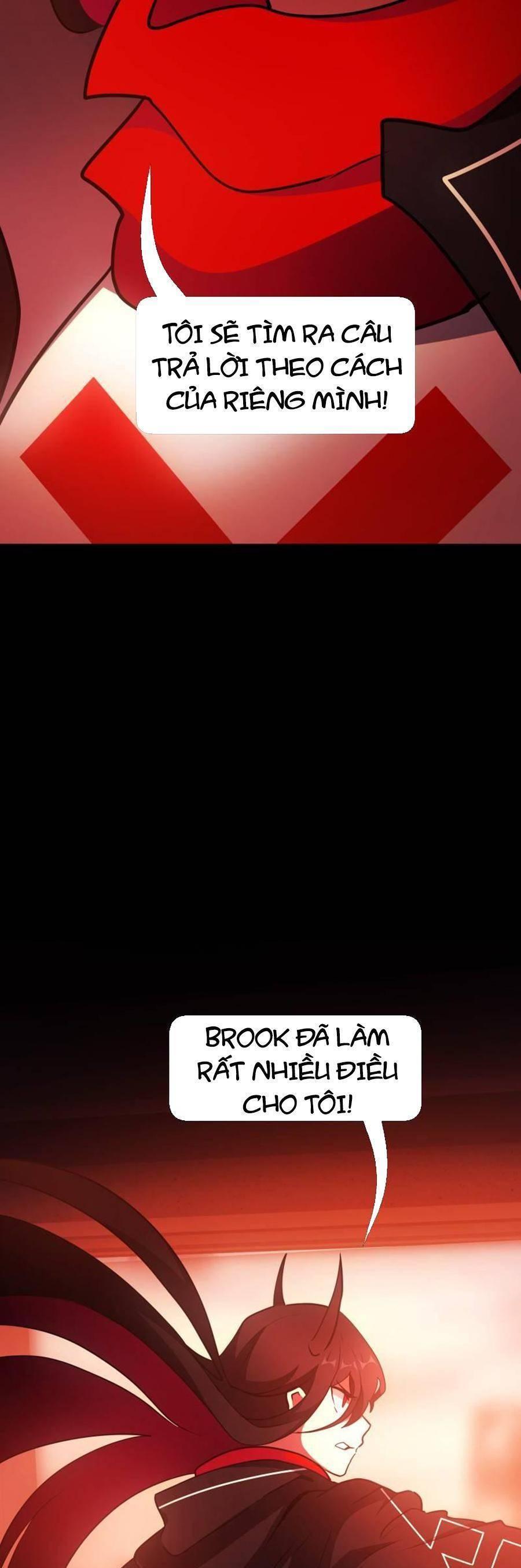 tử thần chapter 101 45