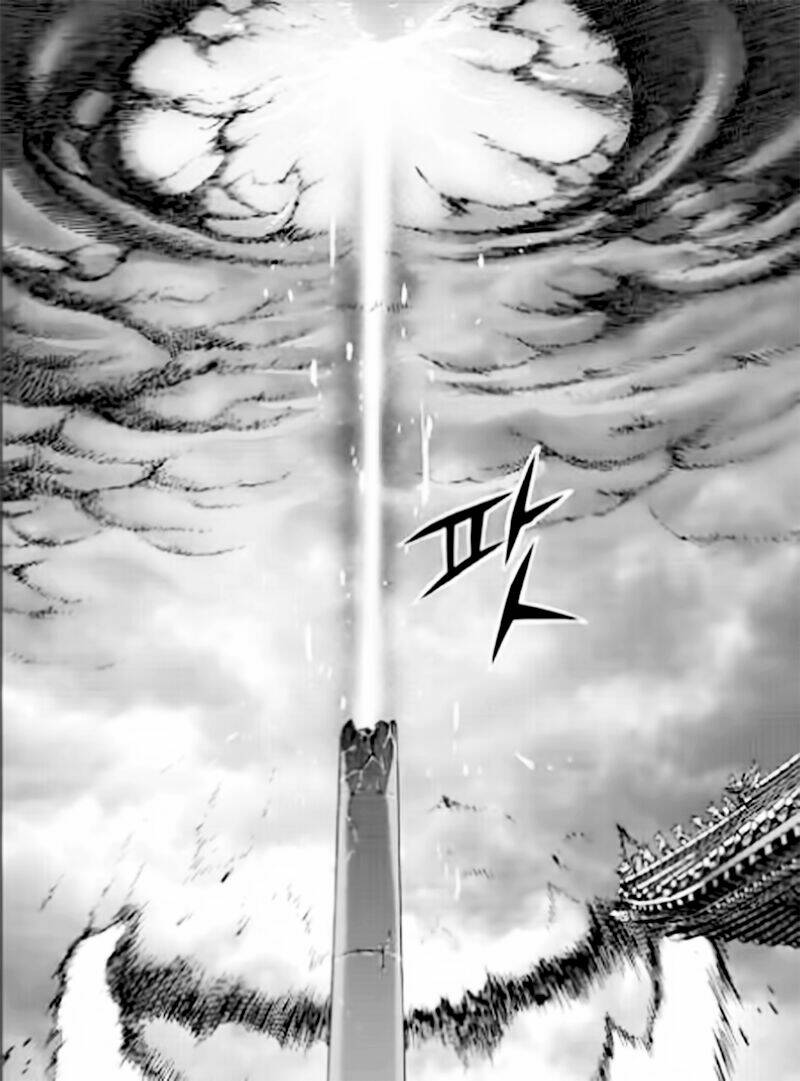 diêm đế ii chapter 53.5 26