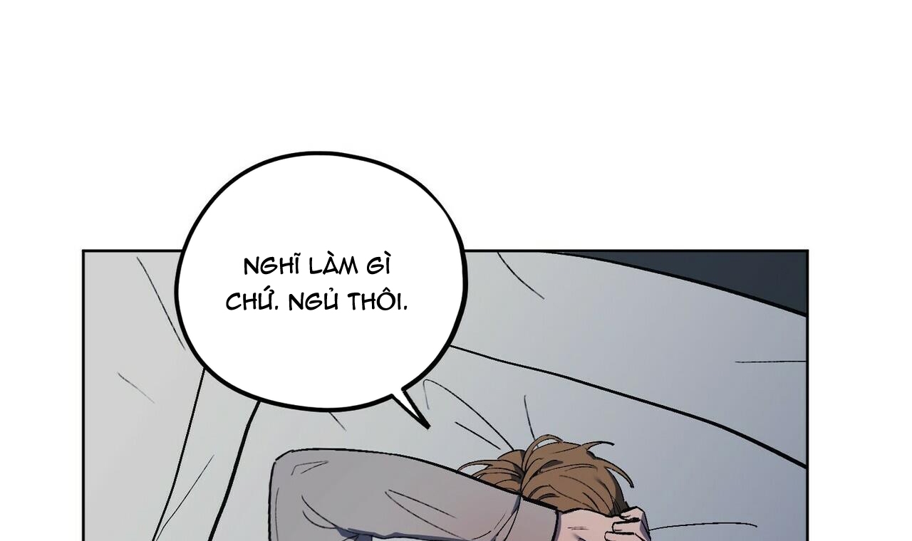 chàng dâu nhà họ kang chapter 19 126