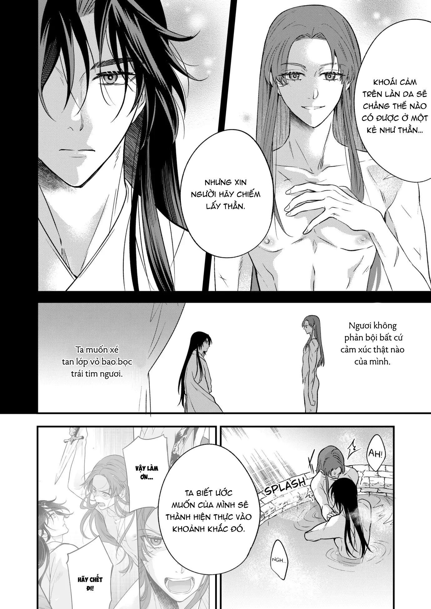 hoàng phi chapter 7 6