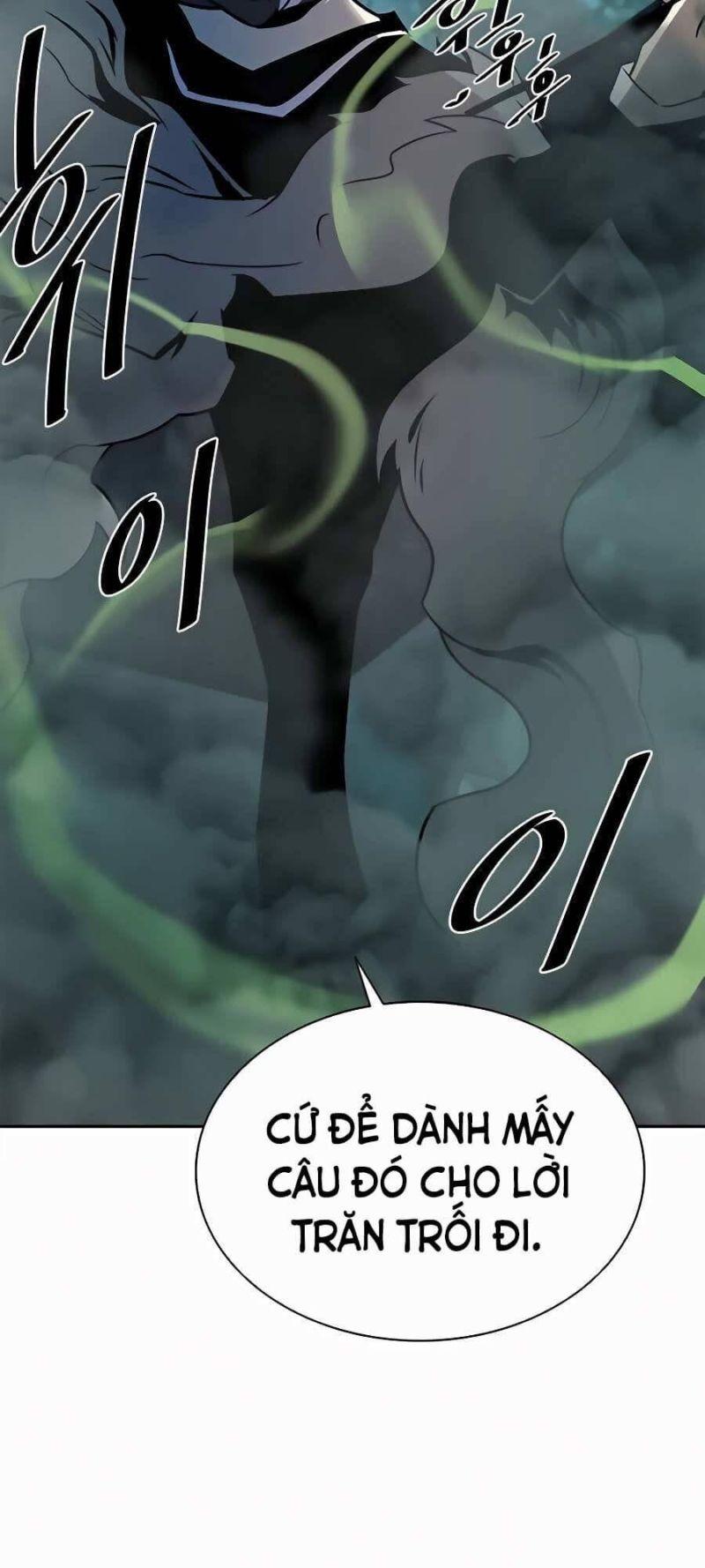 tiêu diệt ác nhân chapter 47 65