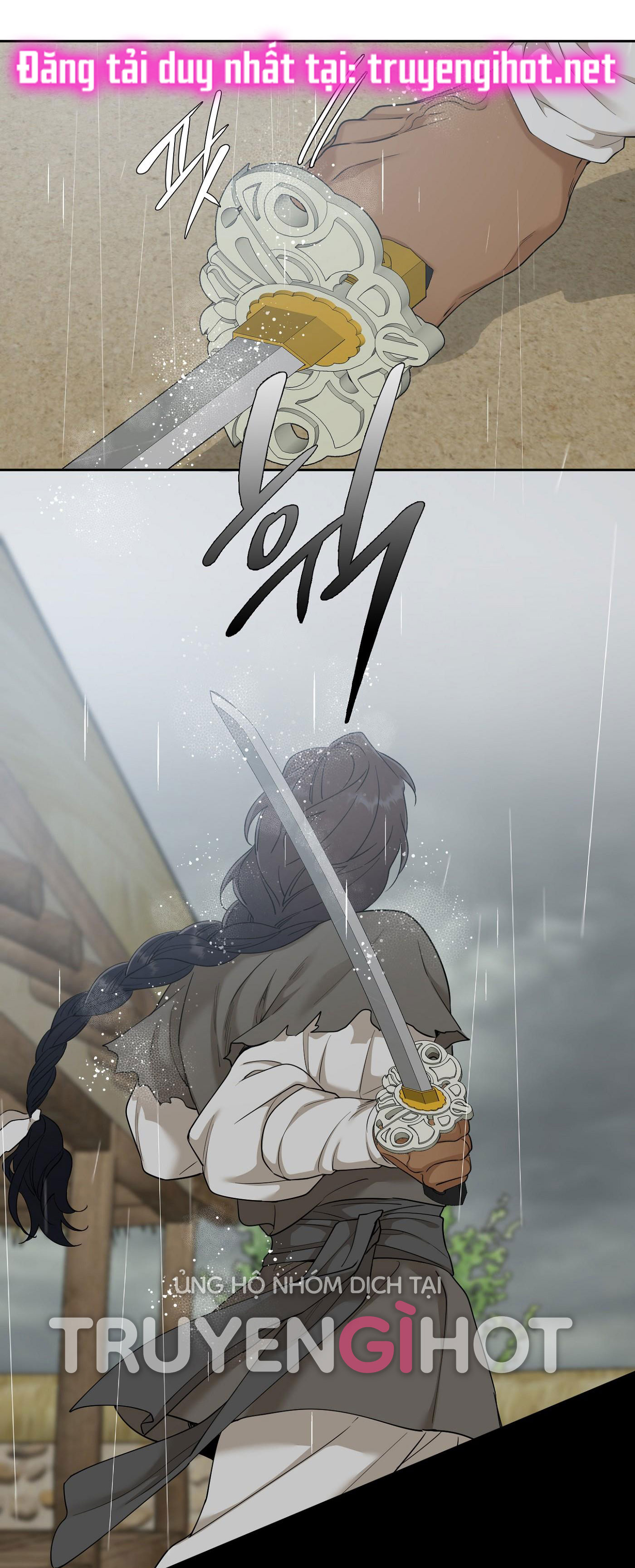 mắt phủ toàn sương chapter 63 9