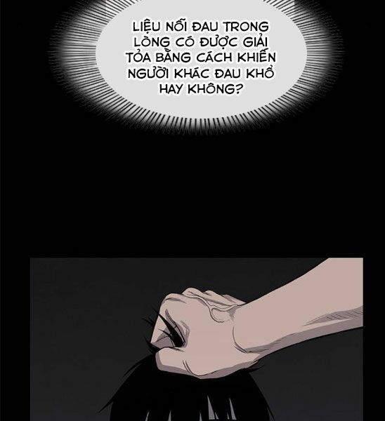 Võ Sĩ Quyền Anh chapter 98 52