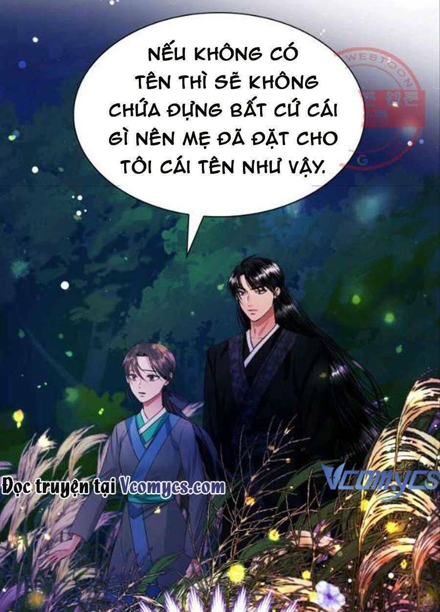 cô dâu của sói đen chapter 27 97