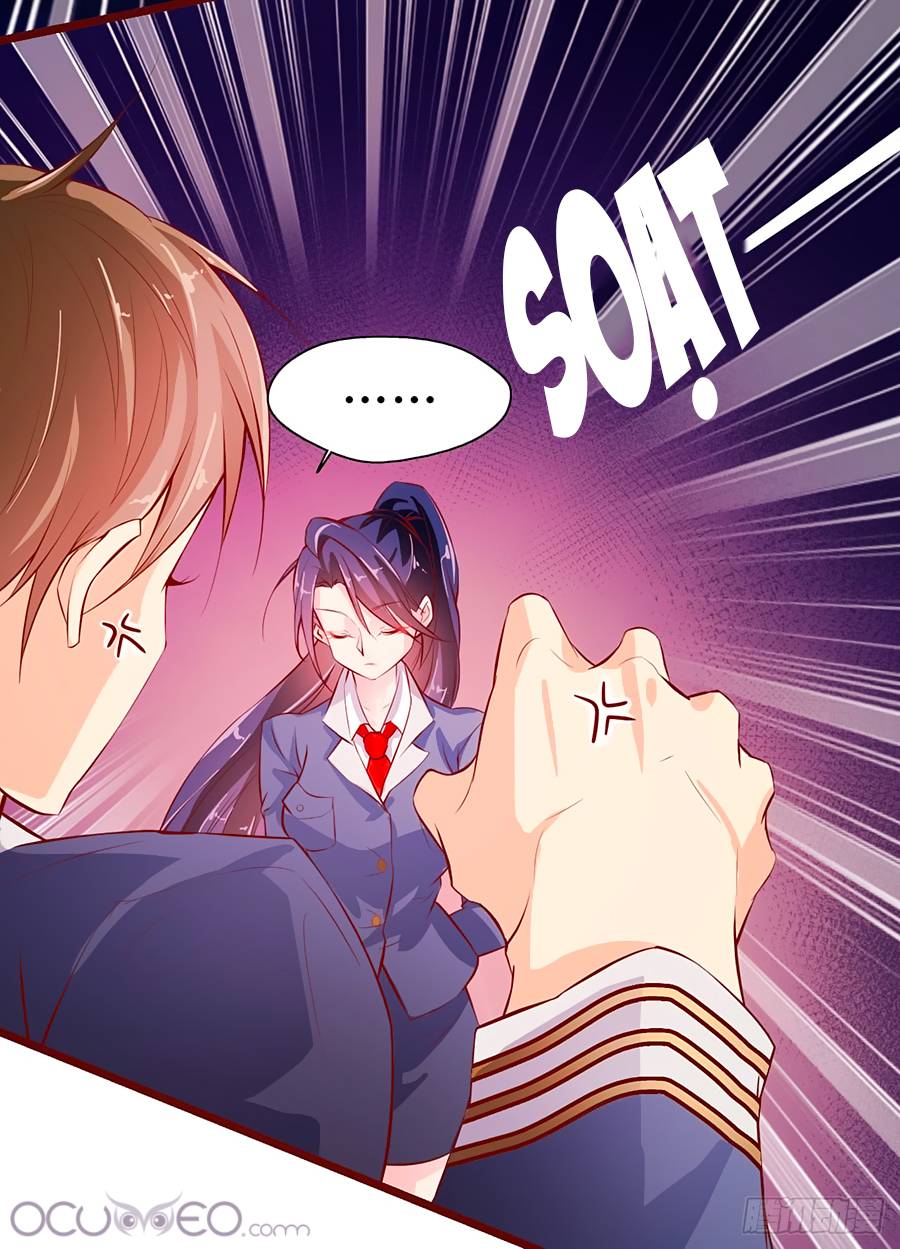 sau này vẫn cứ thích anh chapter 2 16