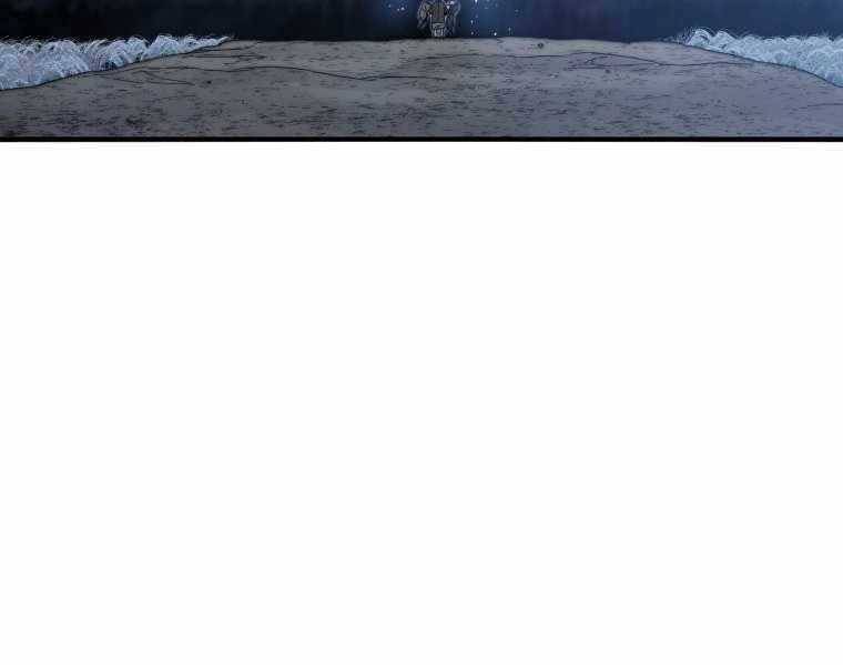 Tồn Tại Vĩnh Hằng chapter 7.5 165