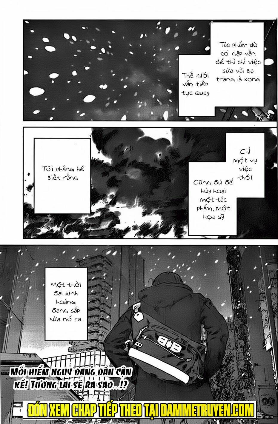 poison city chapter 1.1 41