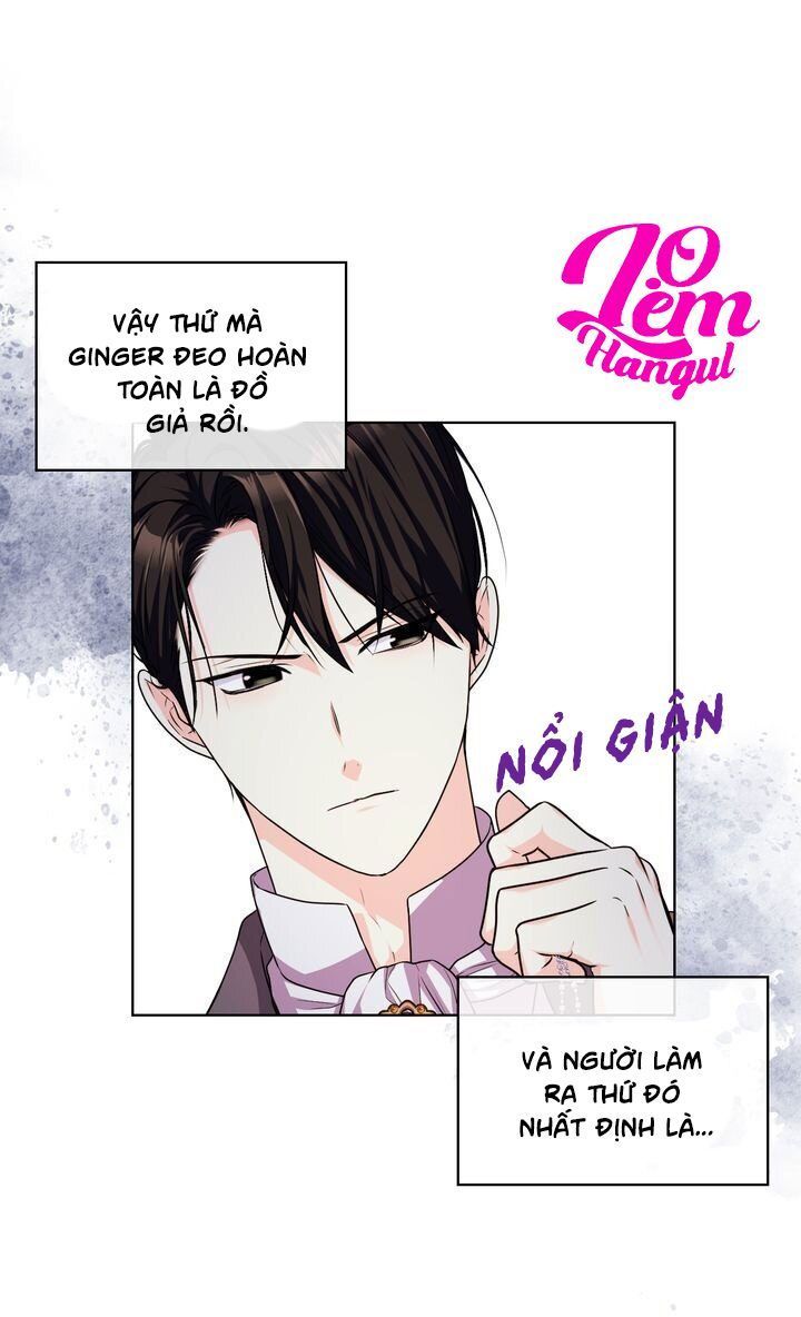 đức hạnh của ác nữ phản diện chapter 44 9