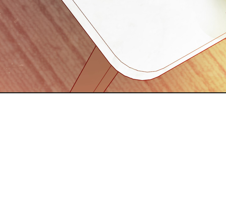 thế giới khi không còn em chapter 9 105