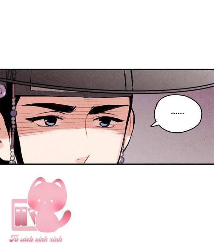 lệnh cấm hôn chapter 68 41