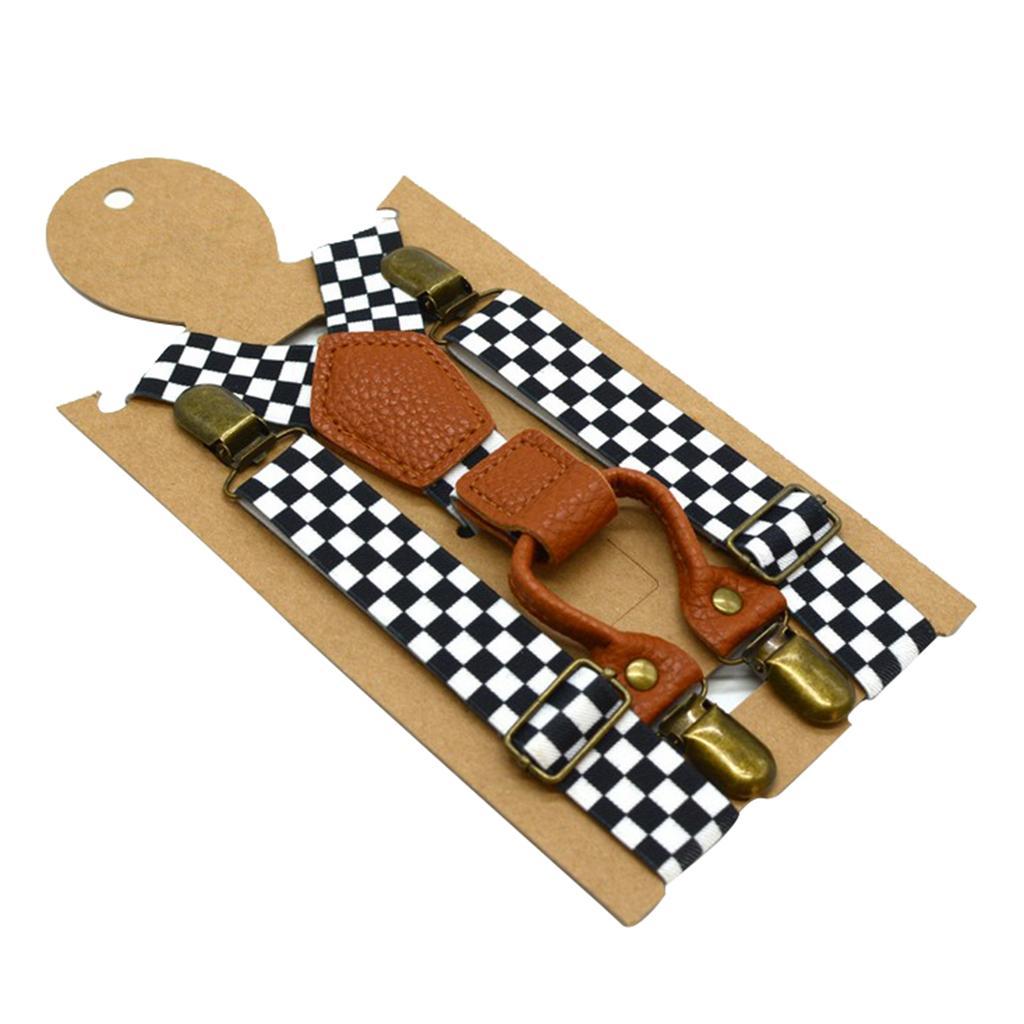 Baby Straps For Children Adjustable Length