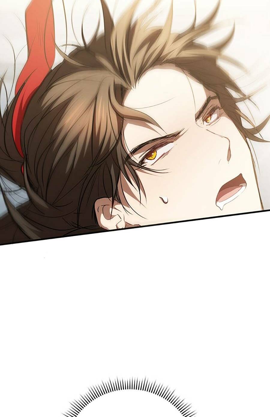 võ đang kỳ hiệp chapter 77 33