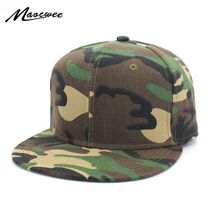 Snapback Bóng chày mũ bảo hiểm thể thao ngoài trời cho nam và nữ điều chỉnh Hip Hop Cổ điển mũ bóng chày Mũ màu rắn Gorras Color: Q