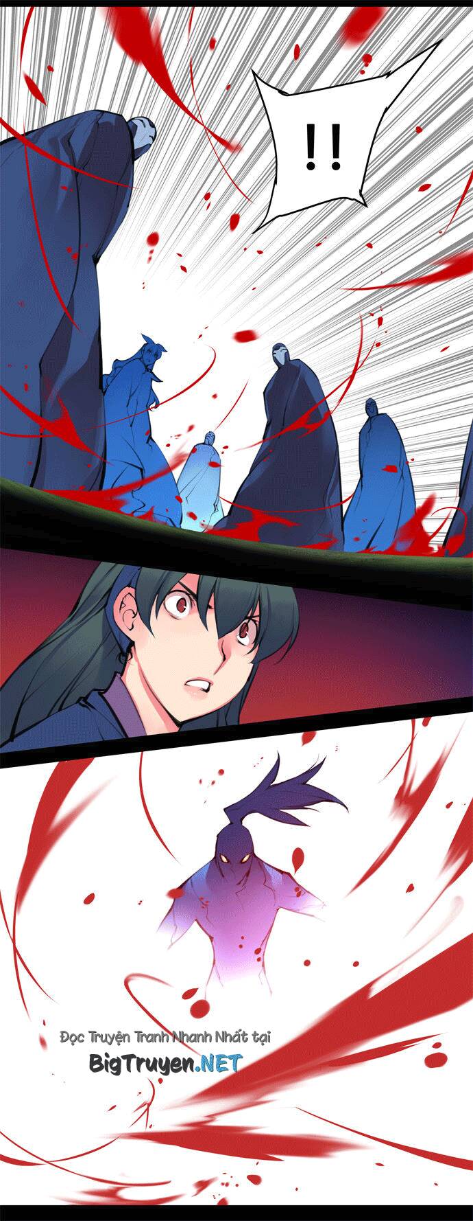 märchen: the embodiment of tales chapter 88 18