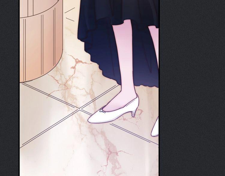 đêm tối chốn này chapter 45 38