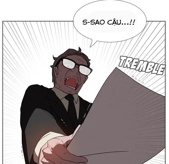 tấm rèm che mưa chapter 34 88