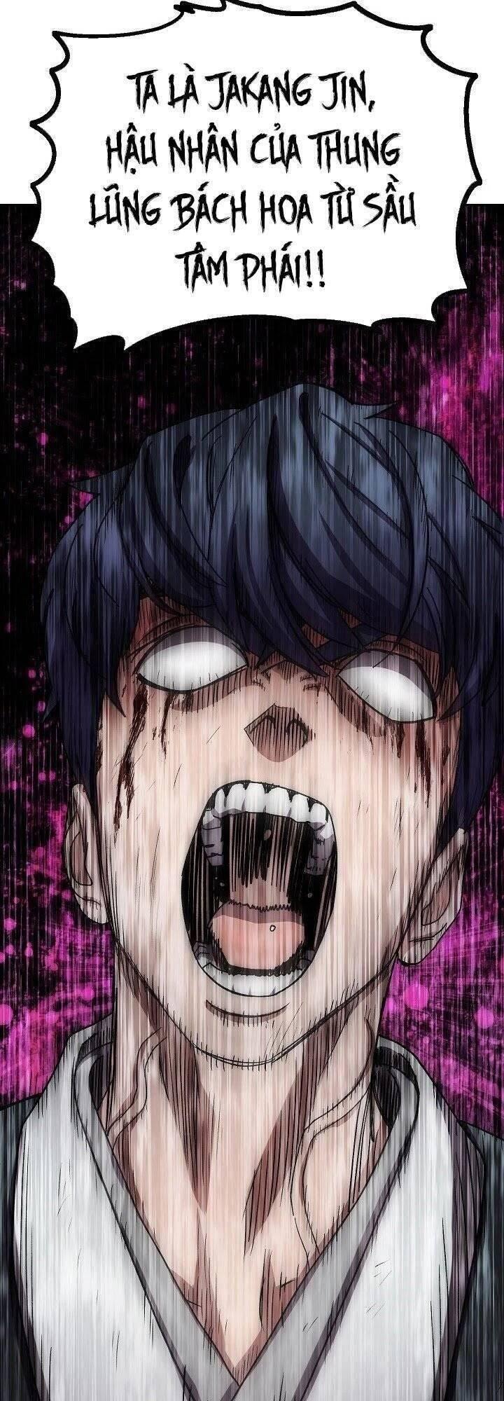 huyền thoại diệt thế độc long chapter 31 97