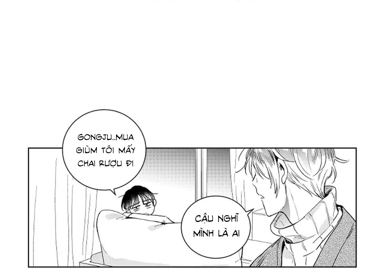 kẻ lừa đảo ngọt ngào chapter 2 67