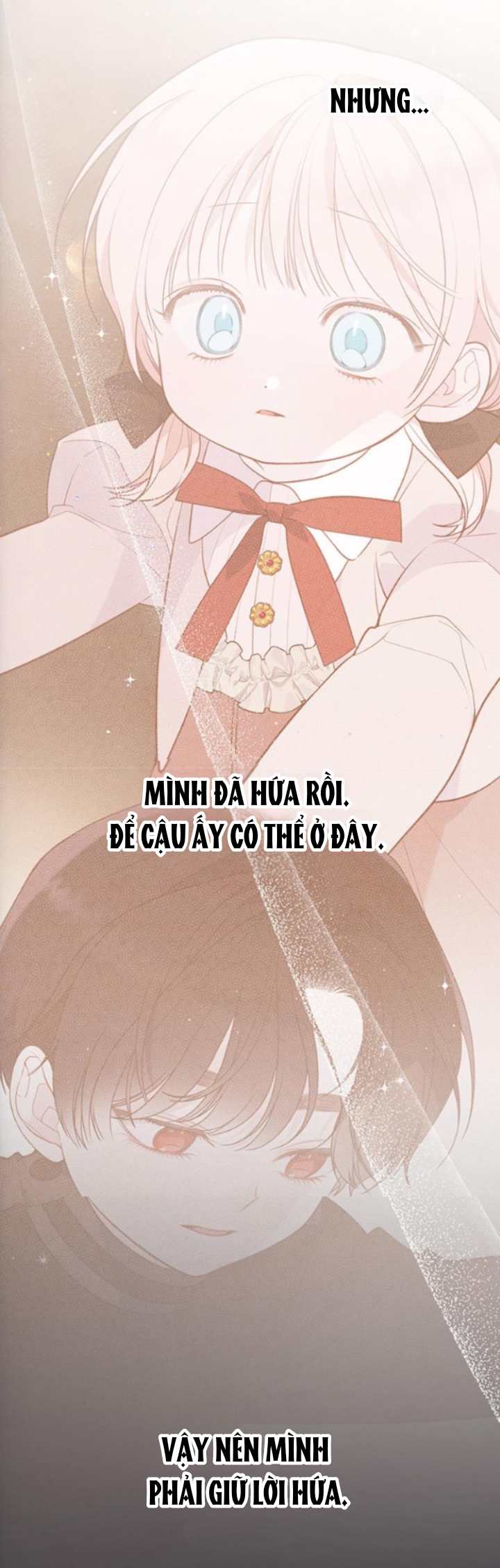 Tiểu Bạo Chúa chapter 34.2 - Trang 24