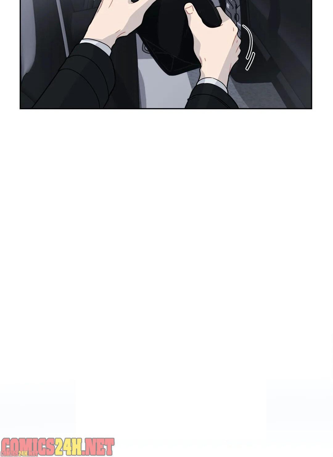 ngọt ngào như địa ngục chapter 13 58