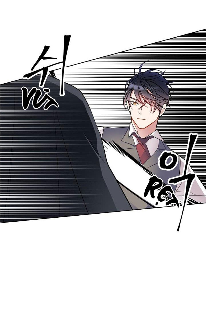 thanh tra của muiella chapter 51 35