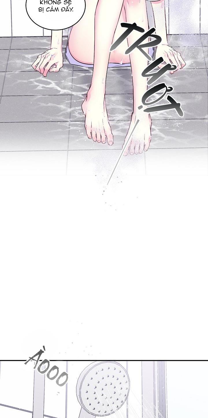 bình minh thứ hai chapter 38 18