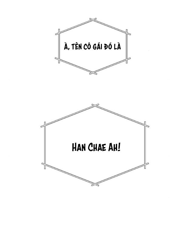 Cạm Bẫy chapter 153.2 50