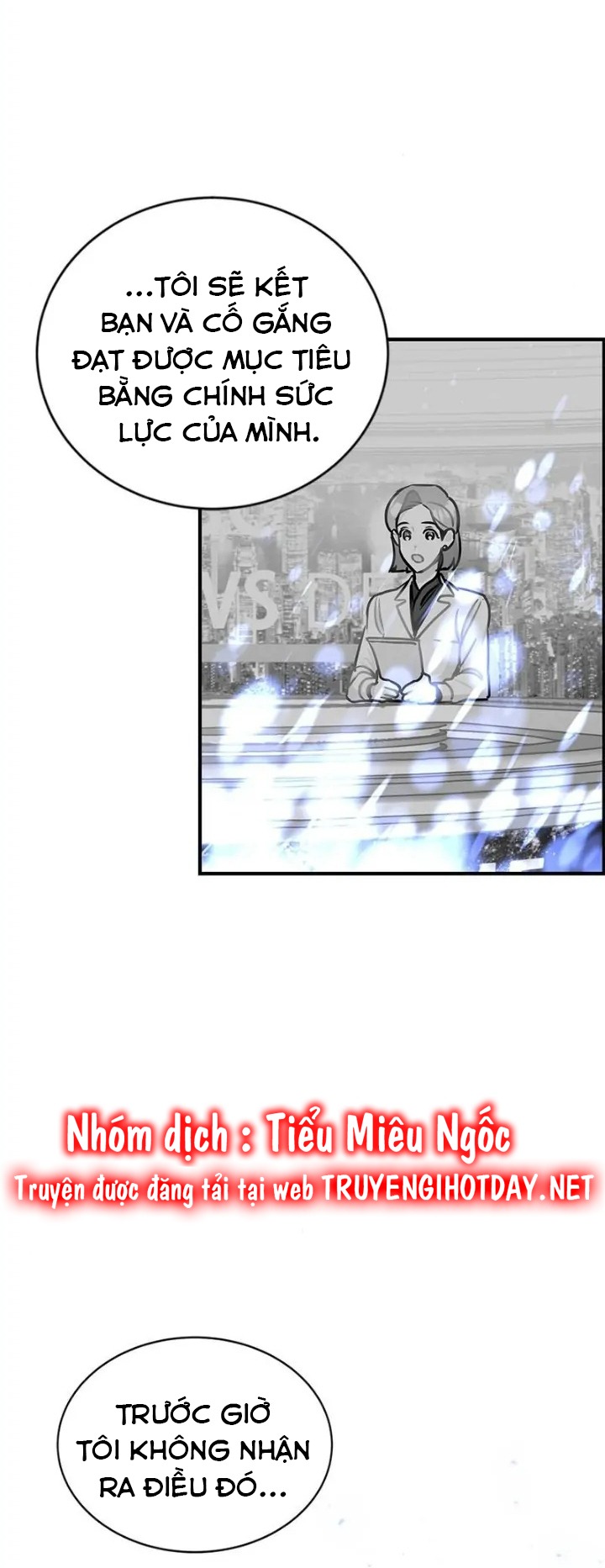 nụ hôn của tên ác ma chapter 14 25