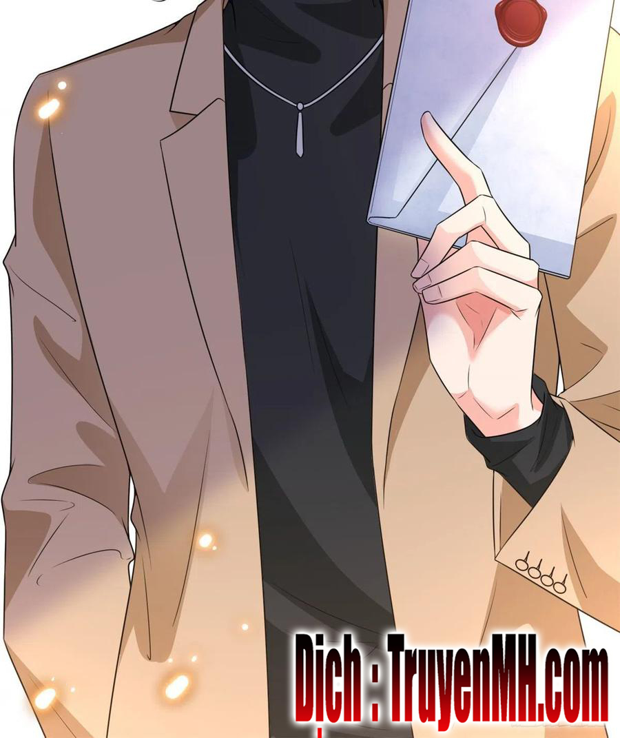 thí hôn lão công, cần giúp sức chapter 244 9