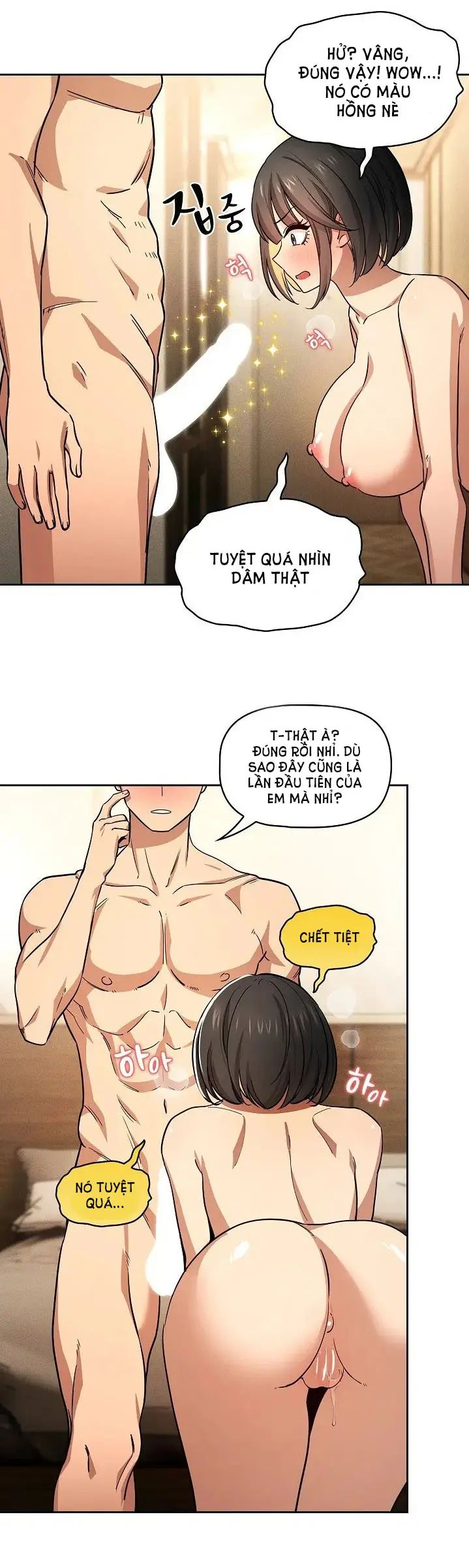 gia sư mùa hovid chapter 59 22