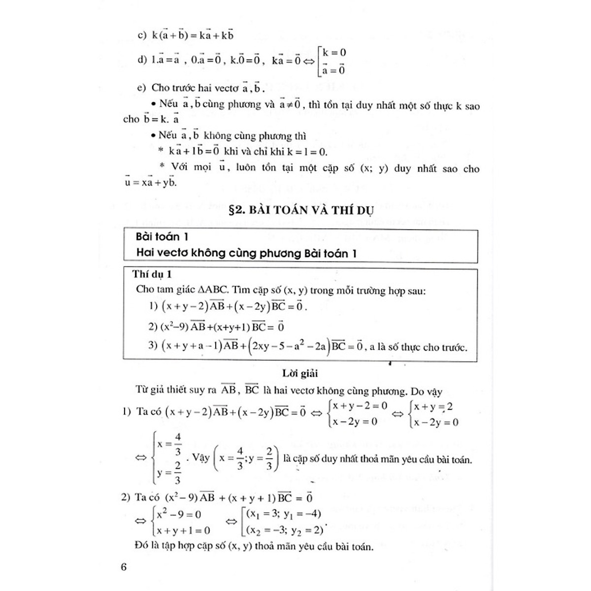 SÁCH-Bồi Dưỡng Hình Học 10 - Biên Soạn Theo Chương Trình GDPT Mới ( BC)HA-MK